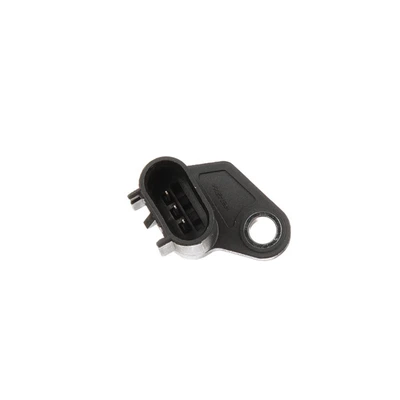 Standard PC653 Engine Camshaft Position Sensor
