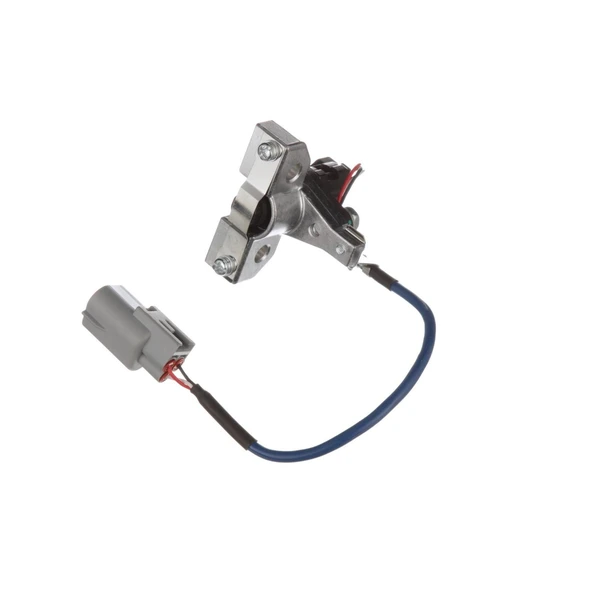 Standard PC654 Engine Camshaft Position Sensor