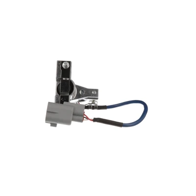 Standard PC654 Engine Camshaft Position Sensor