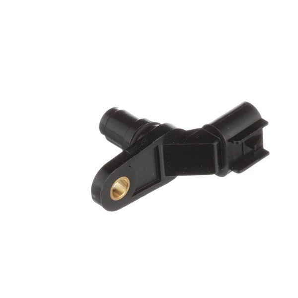 Standard PC655 Engine Camshaft Position Sensor