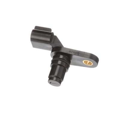 Standard PC655 Engine Camshaft Position Sensor