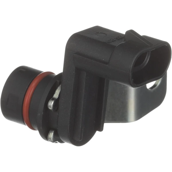Standard PC656 Engine Camshaft Position Sensor