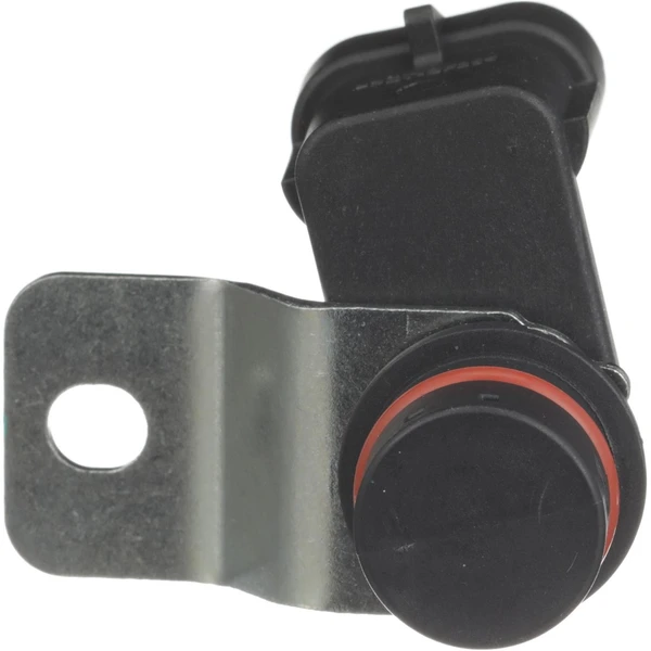 Standard PC656 Engine Camshaft Position Sensor