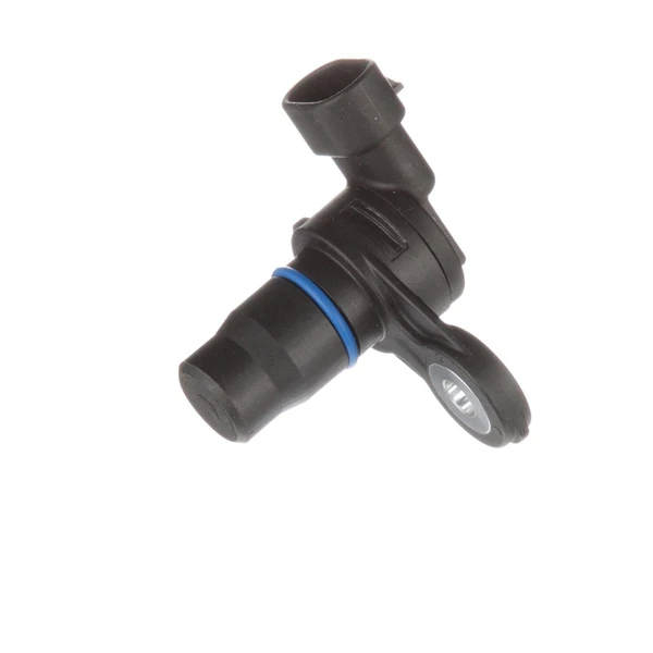 Standard PC658 Engine Camshaft Position Sensor, Intake