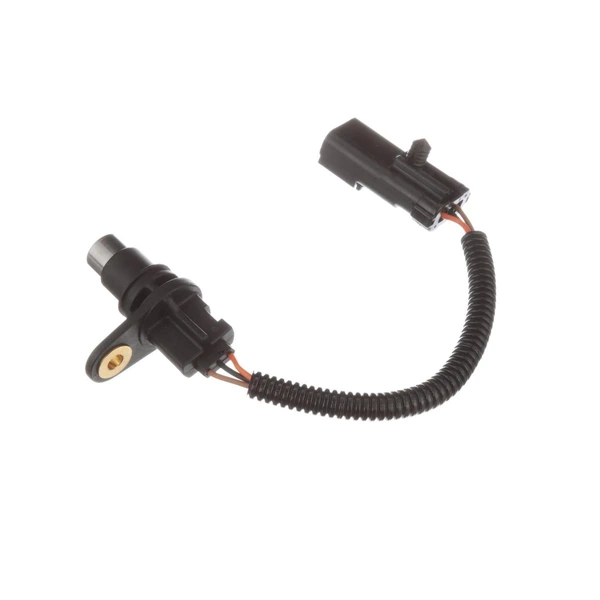 Standard PC659 Engine Camshaft Position Sensor