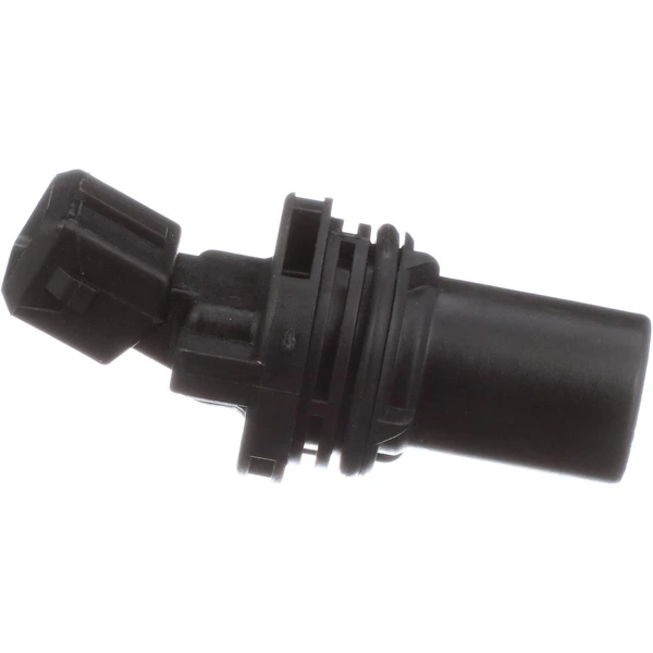 Standard PC66 Engine Camshaft Position Sensor