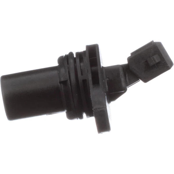 Standard PC66 Engine Camshaft Position Sensor