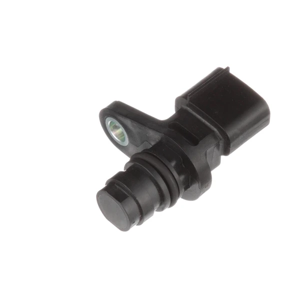 Standard PC660 Engine Camshaft Position Sensor