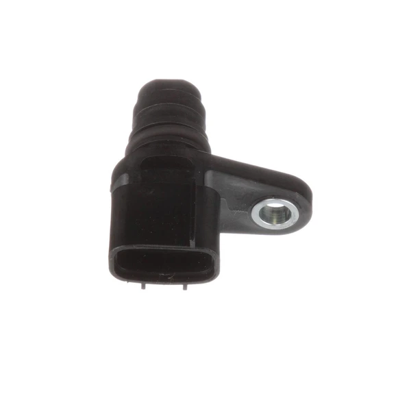 Standard PC660 Engine Camshaft Position Sensor