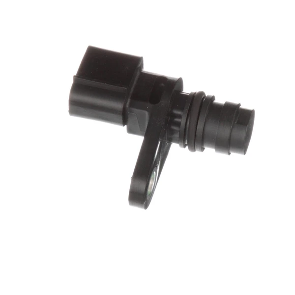 Standard PC660 Engine Camshaft Position Sensor