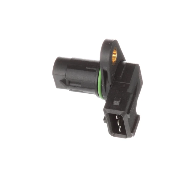 Standard PC661 Engine Camshaft Position Sensor