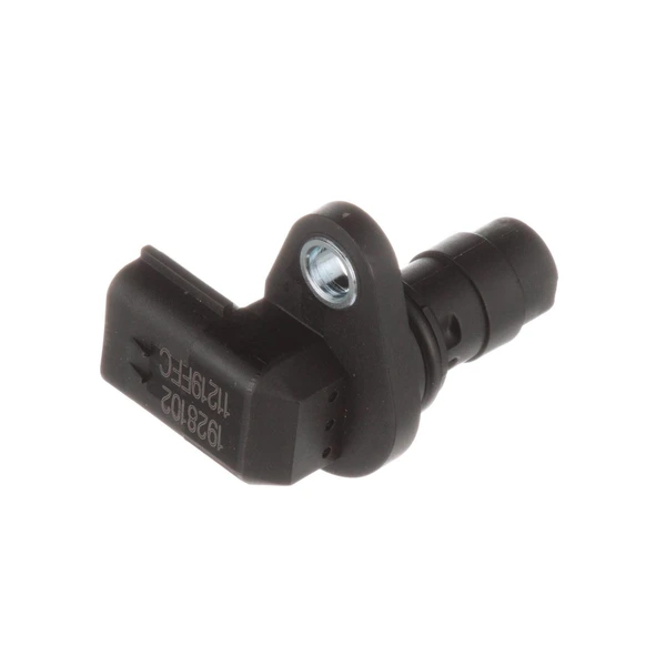 Standard PC663 Engine Camshaft Position Sensor