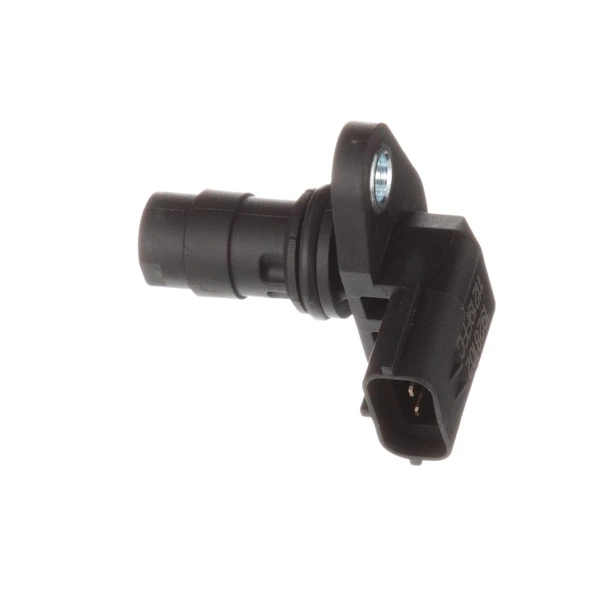 Standard PC663 Engine Camshaft Position Sensor