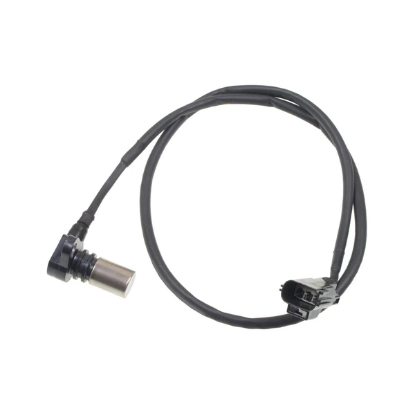 Standard PC664 Engine Camshaft Position Sensor