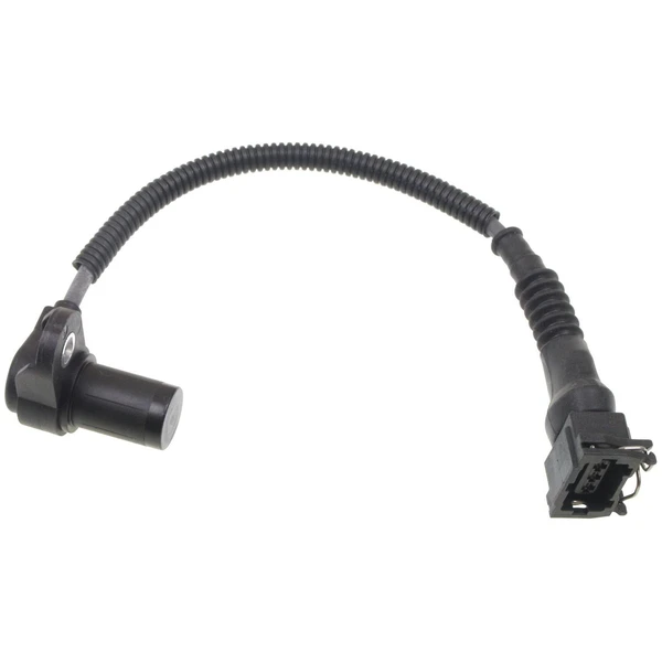 Standard PC667 Engine Camshaft Position Sensor, Right Passenger Side