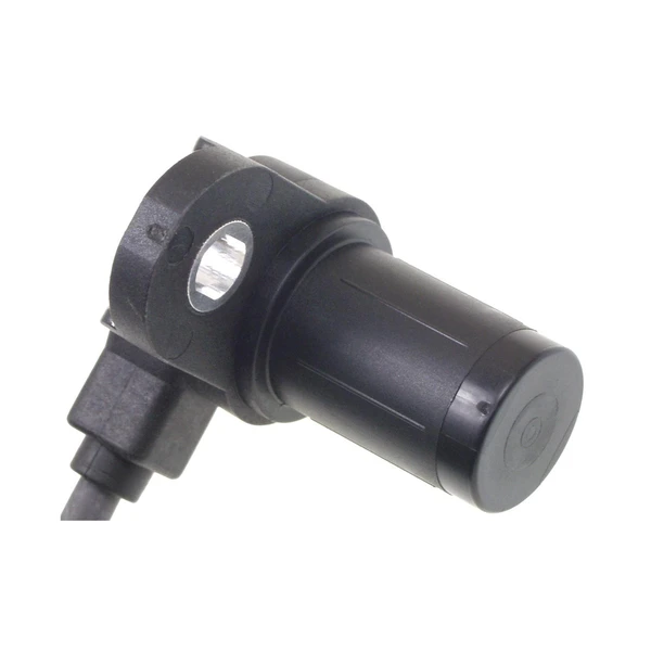 Standard PC668 Engine Camshaft Position Sensor, Left Driver Side