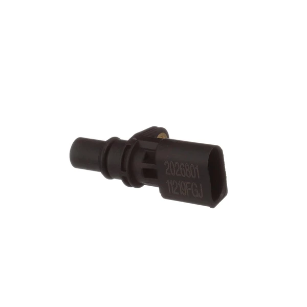 Standard PC670 Engine Camshaft Position Sensor, Right Passenger Side