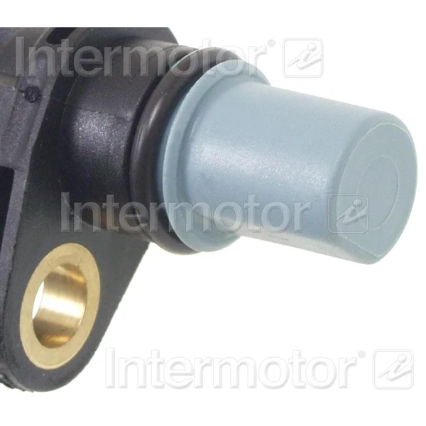 Standard PC670 Engine Camshaft Position Sensor, Right Passenger Side