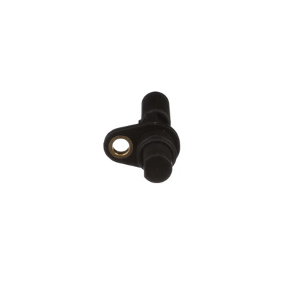 Standard PC670 Engine Camshaft Position Sensor, Right Passenger Side