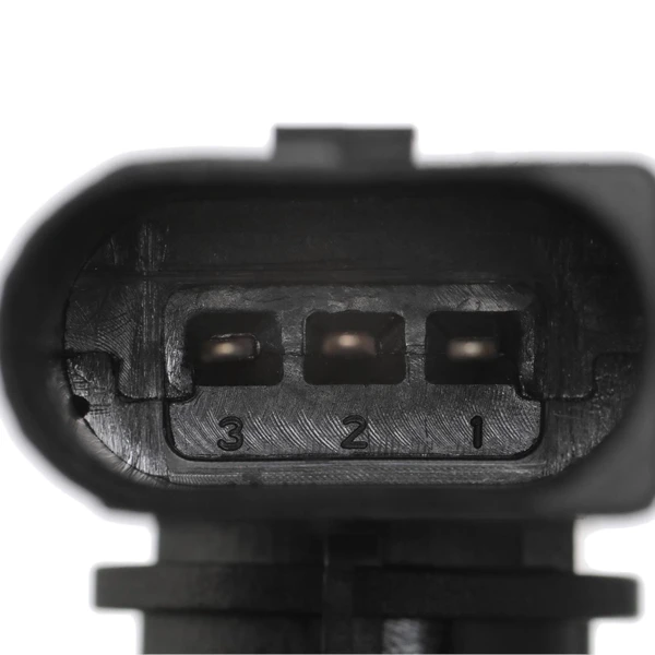 Standard PC671 Engine Camshaft Position Sensor, Left Driver Side