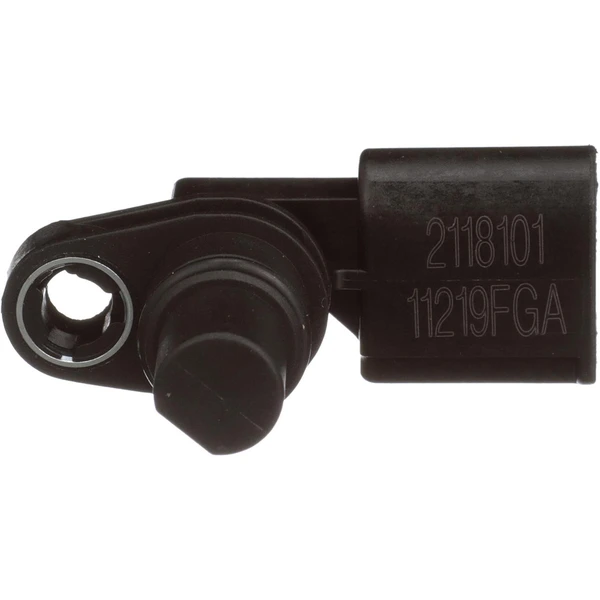 Standard PC671 Engine Camshaft Position Sensor, Left Driver Side