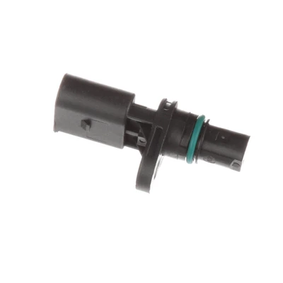 Standard PC672 Engine Camshaft Position Sensor