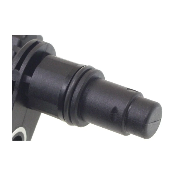 Standard PC673 Engine Camshaft Position Sensor
