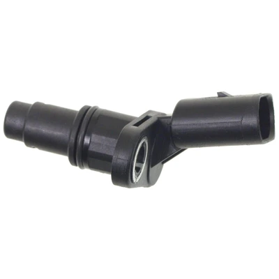 Standard PC673 Engine Camshaft Position Sensor