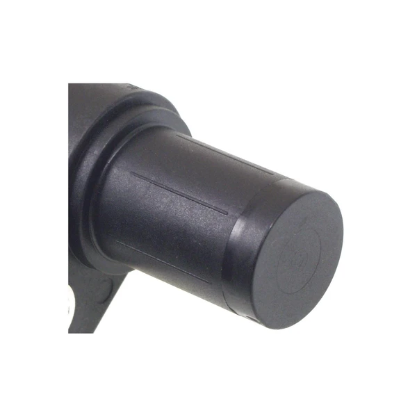 Standard PC675 Engine Camshaft Position Sensor, Left Driver Side