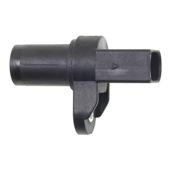 Standard PC675 Engine Camshaft Position Sensor, Left Driver Side