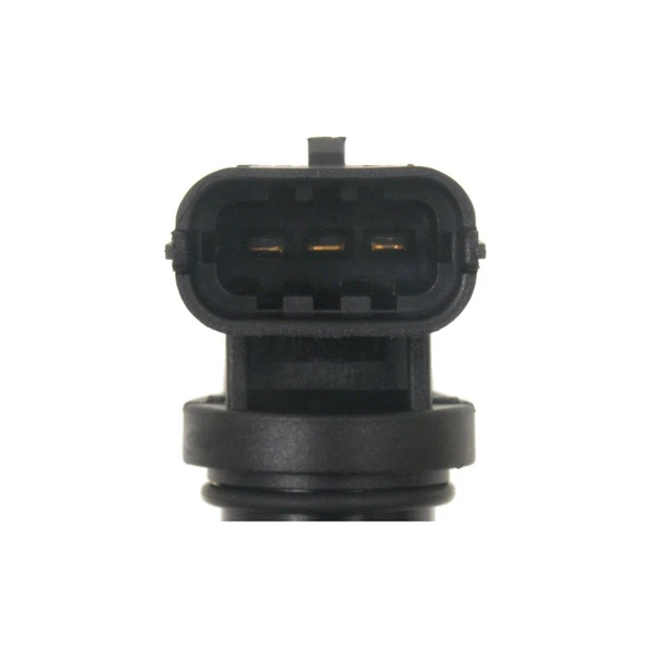 Standard PC676 Engine Camshaft Position Sensor
