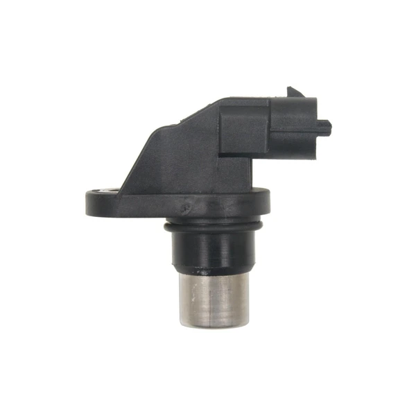 Standard PC676 Engine Camshaft Position Sensor
