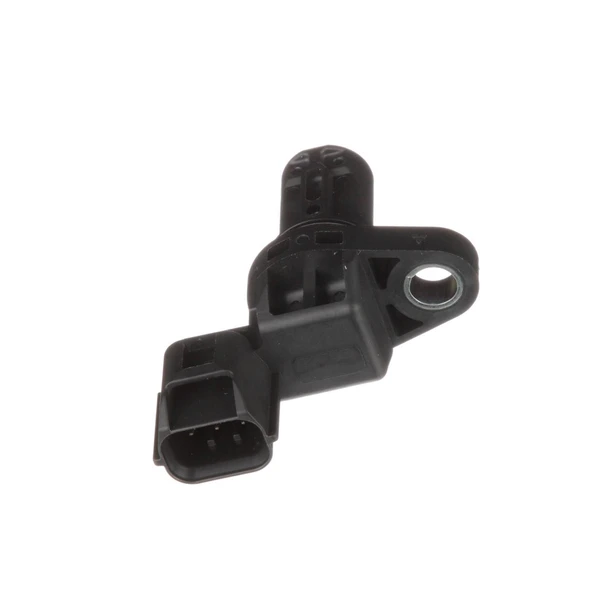 Standard PC680 Engine Camshaft Position Sensor