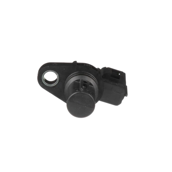 Standard PC680 Engine Camshaft Position Sensor