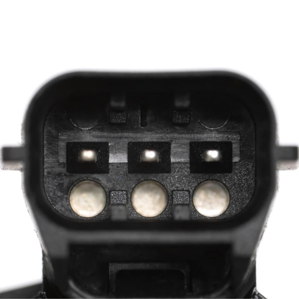 Standard PC682 Engine Camshaft Position Sensor