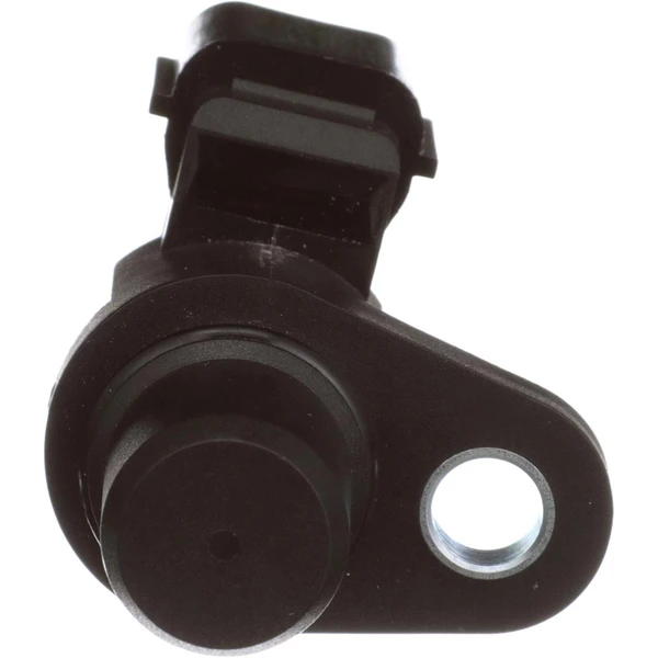 Standard PC682 Engine Camshaft Position Sensor