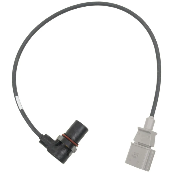 Standard PC683 Engine Crankshaft Position Sensor
