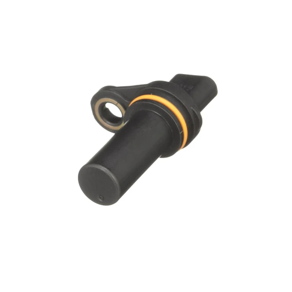 Standard PC684 Engine Crankshaft Position Sensor