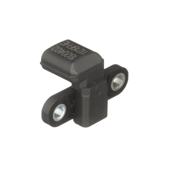 Standard PC685 Engine Crankshaft Position Sensor