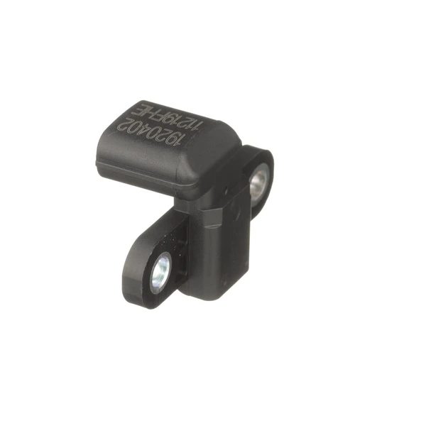 Standard PC685 Engine Crankshaft Position Sensor