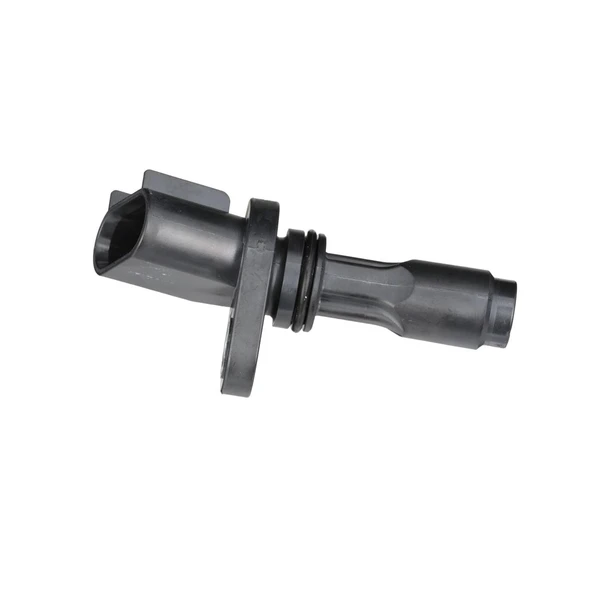 Standard PC686 Engine Crankshaft Position Sensor