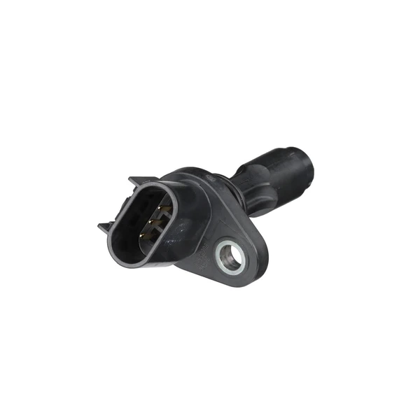 Standard PC686 Engine Crankshaft Position Sensor
