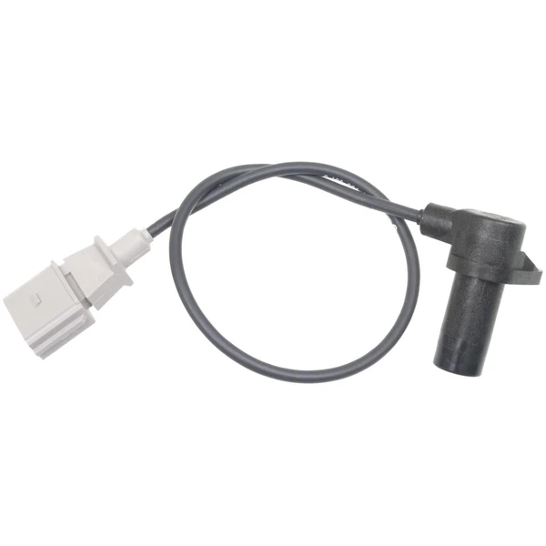 Standard PC687 Engine Crankshaft Position Sensor