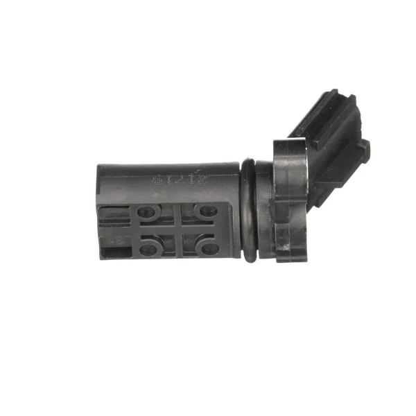 Standard PC689 Engine Crankshaft Position Sensor
