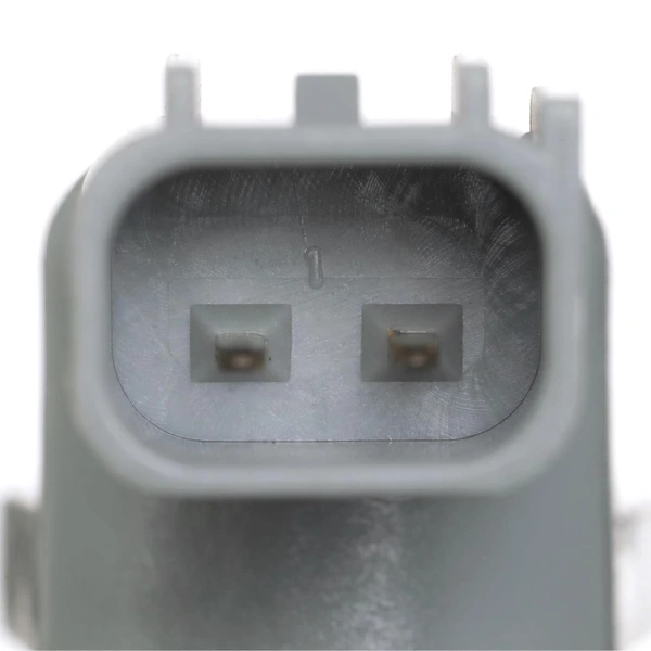 Standard PC69 Engine Camshaft Position Sensor