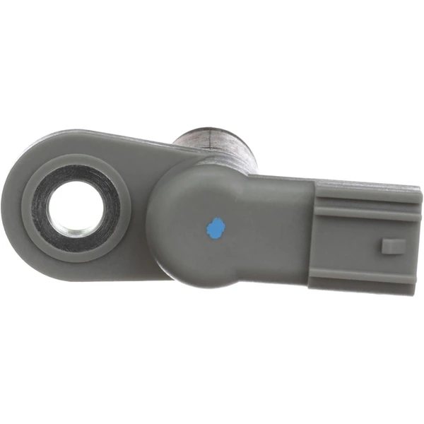 Standard PC69 Engine Camshaft Position Sensor