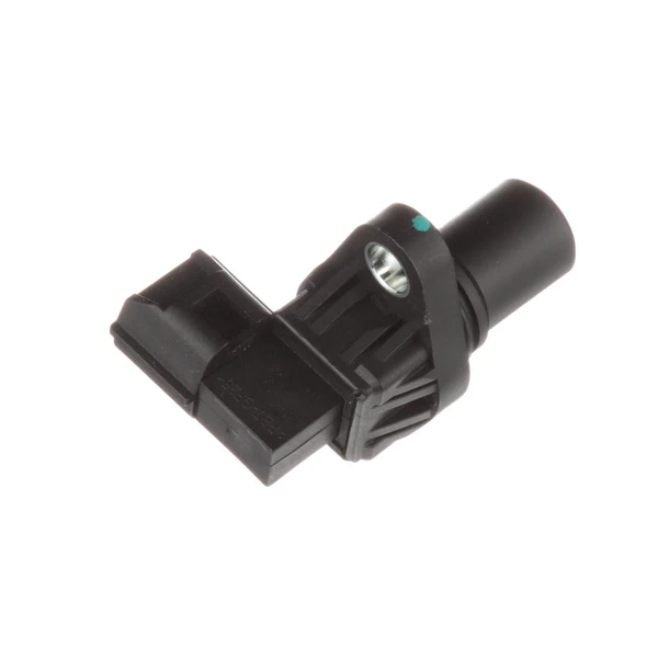 Standard PC694 Engine Camshaft Position Sensor, Left Driver Side
