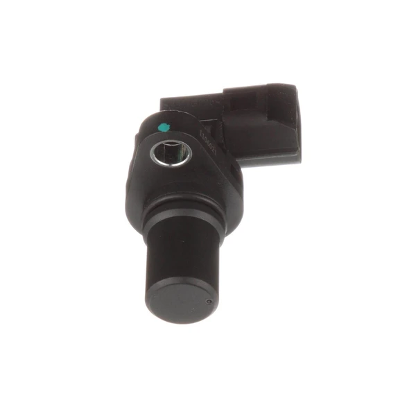 Standard PC694 Engine Camshaft Position Sensor, Left Driver Side