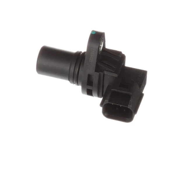 Standard PC694 Engine Camshaft Position Sensor, Left Driver Side