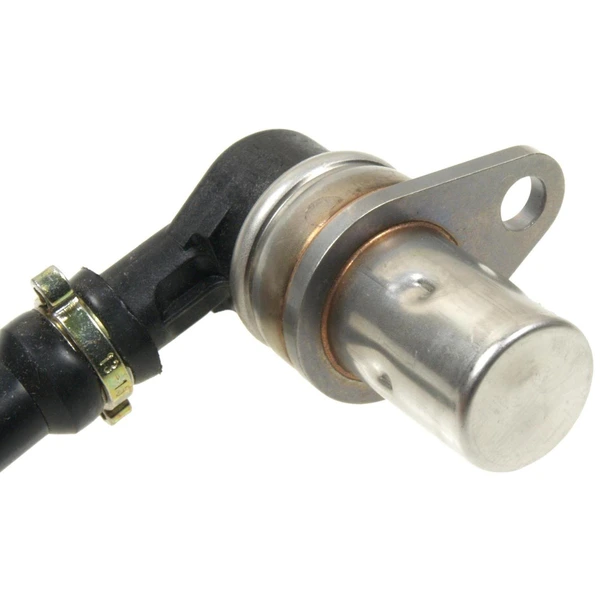 Standard PC695 Engine Crankshaft Position Sensor